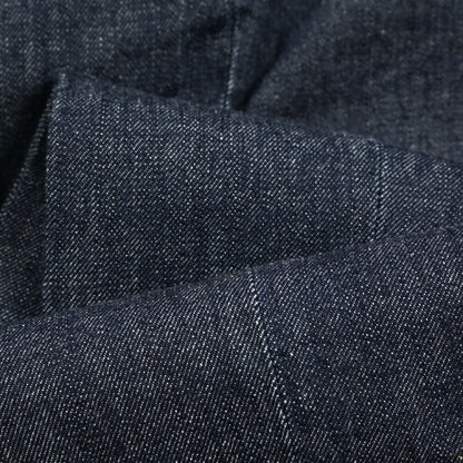 25-26AW PT TORINO "CHINO" コットン100% デニムスラックス(デニスラ)