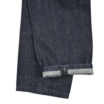 25-26AW PT TORINO "CHINO" コットン100% デニムスラックス(デニスラ)