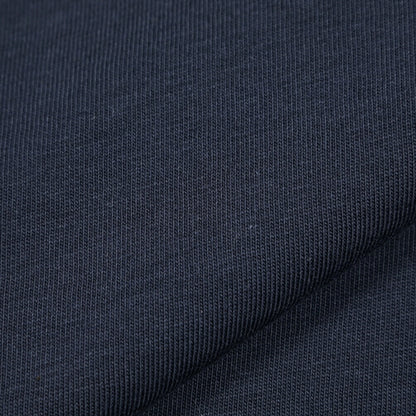 25-26AW AMI PARIS コットン100% ワンポイントロゴTシャツ