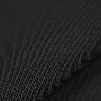 25-26AW AMI PARIS コットン100% ワンポイントロゴ長袖 Tシャツ