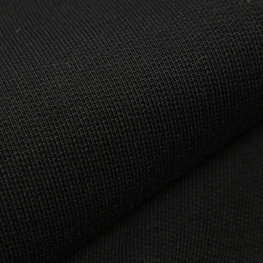 25-26AW AMI PARIS コットン100% スウェットパーカー
