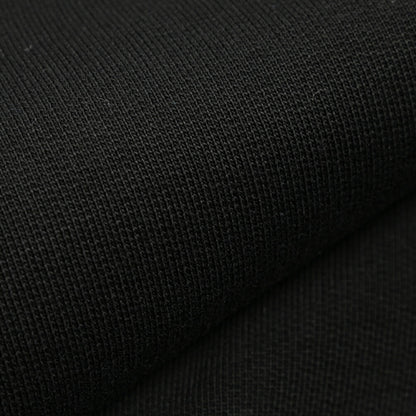 25-26AW AMI PARIS コットン100% スウェットパーカー