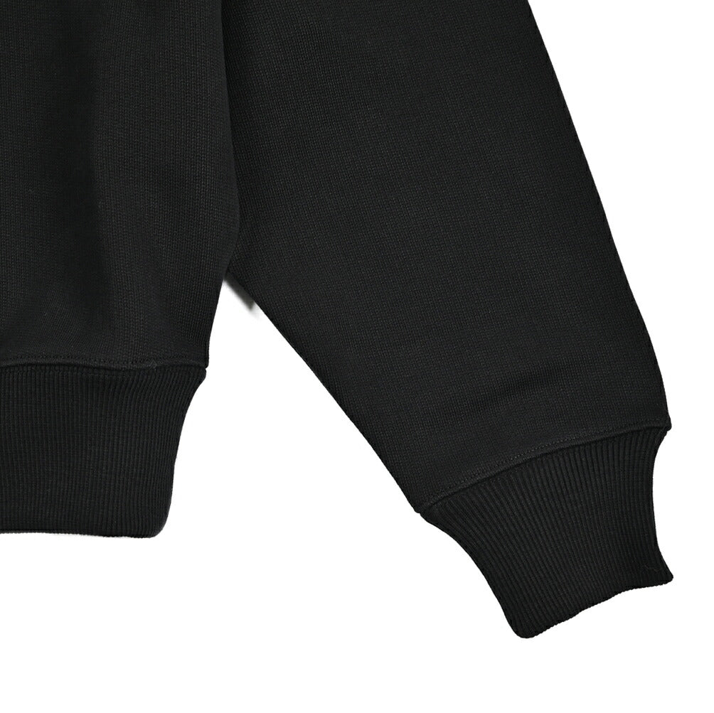 25-26AW AMI PARIS コットン100% スウェットシャツ