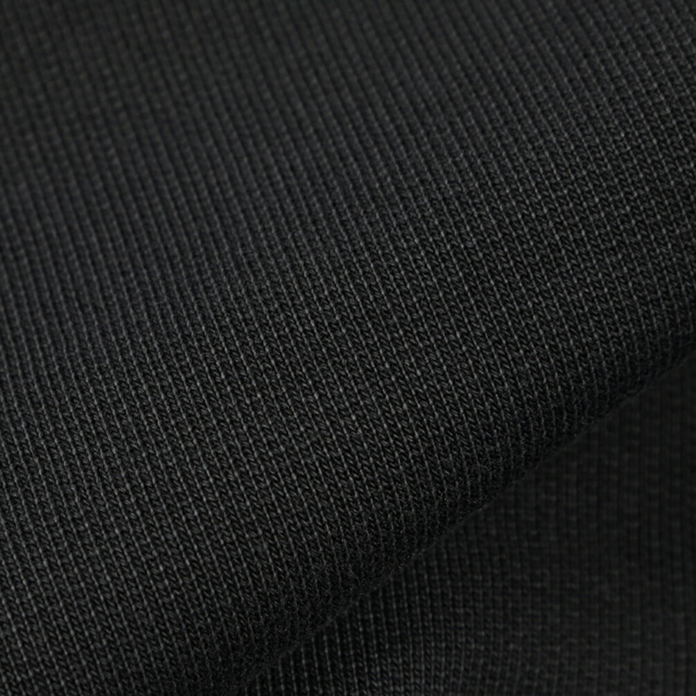25-26AW AMI PARIS コットン100% スウェットシャツ