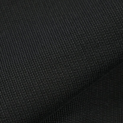 25-26AW AMI PARIS コットン100% スウェットシャツ