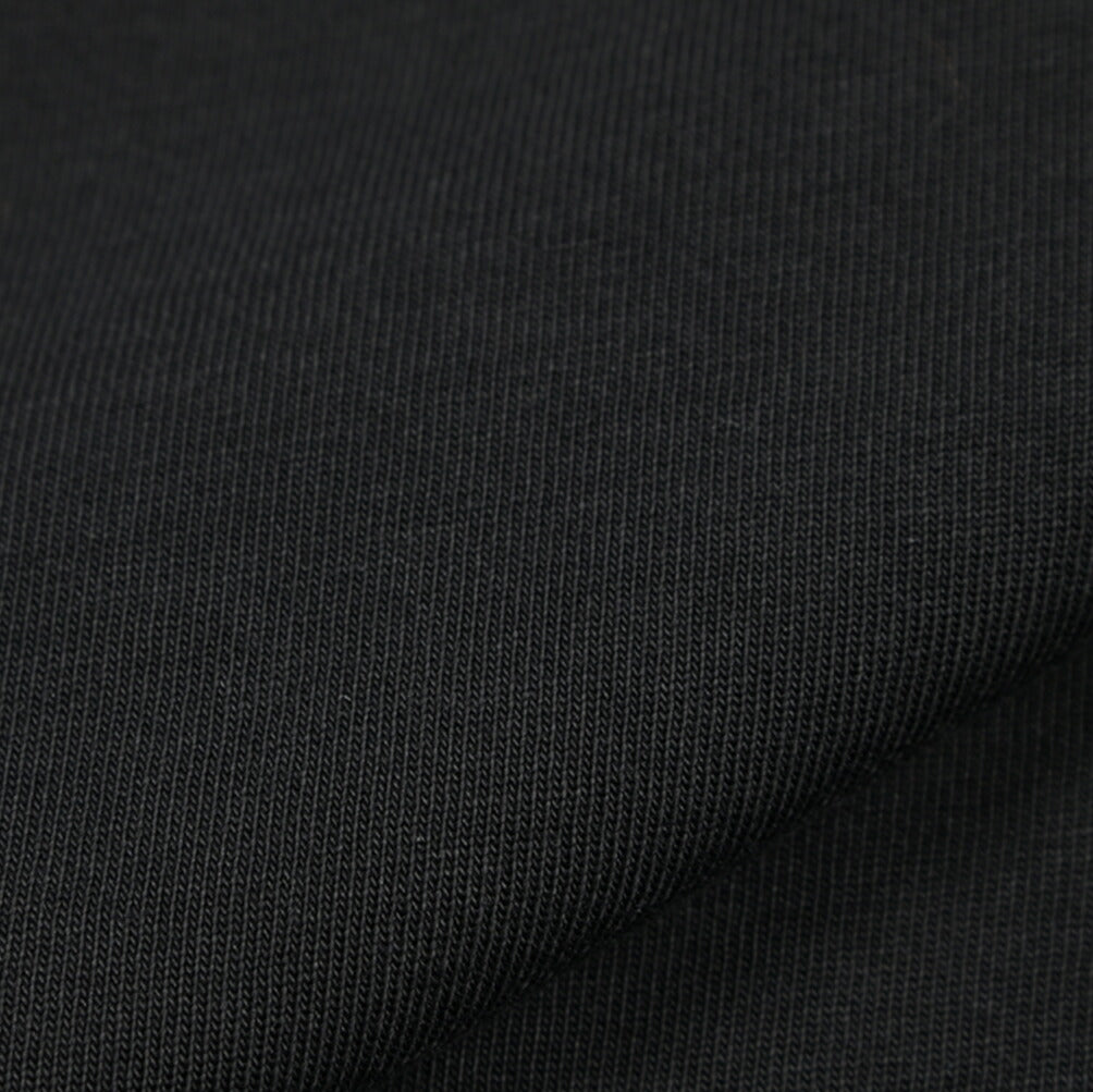 25-26AW AMI PARIS コットン100% 半袖Tシャツ