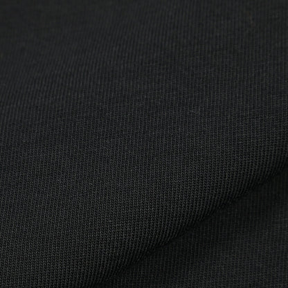 25-26AW AMI PARIS コットン100% 半袖Tシャツ