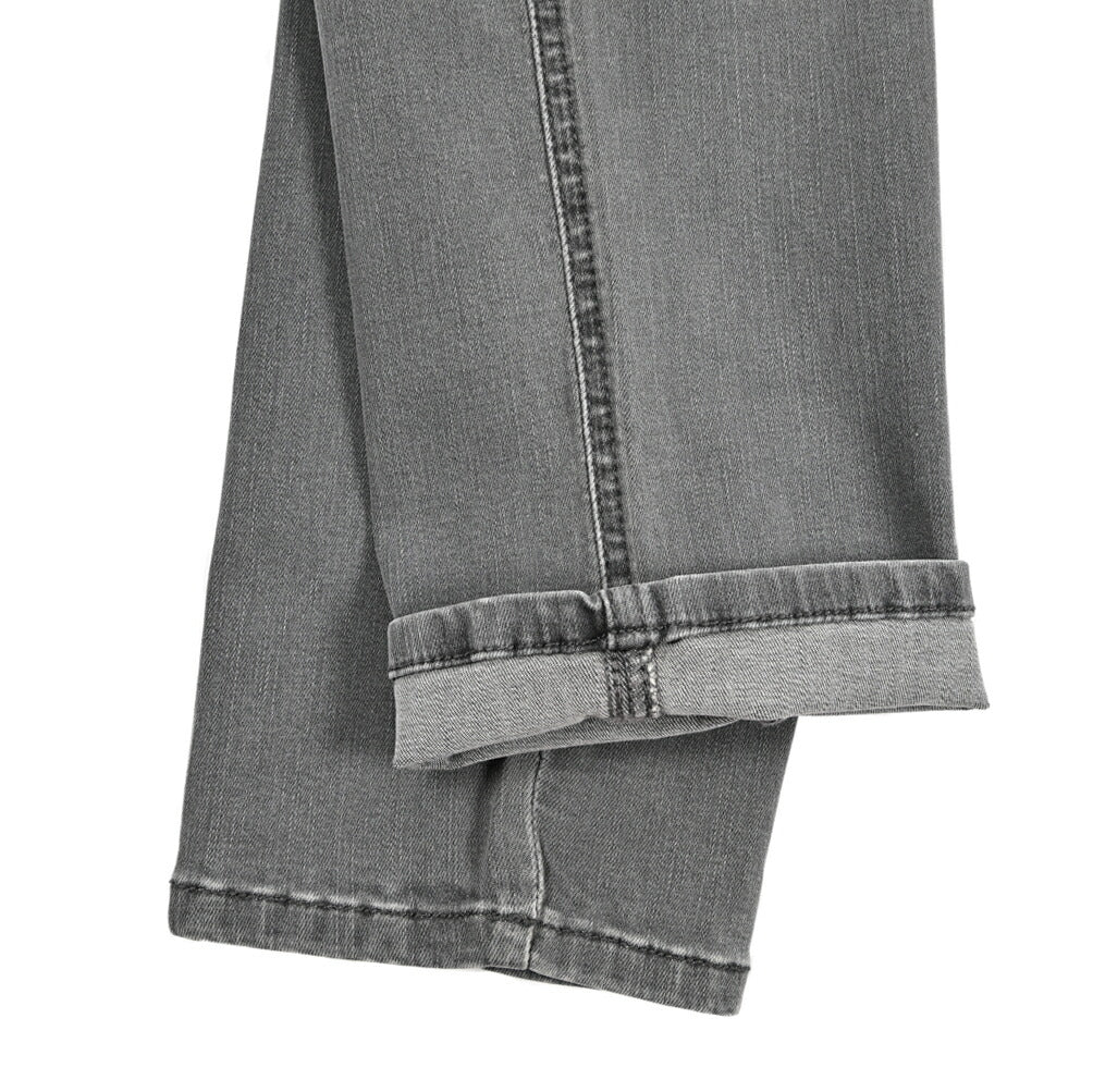 REPLAY ANBASS ストレッチデニム スリムフィットジーンズ / M914