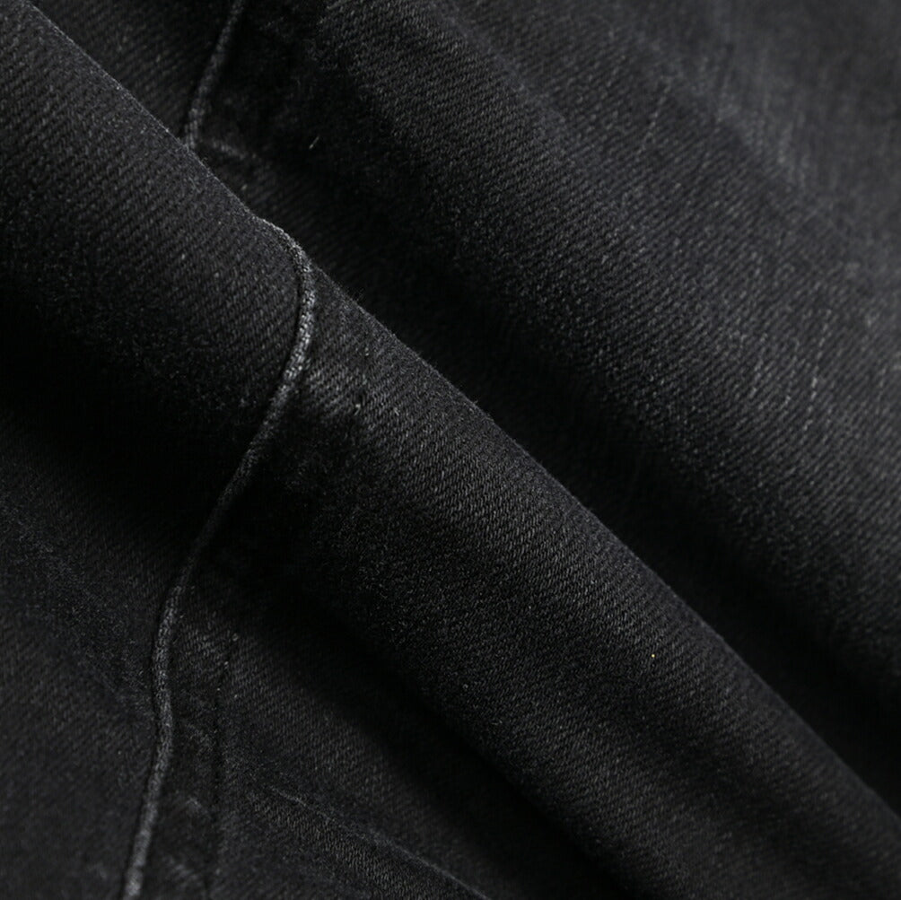 REPLAY ANBASS ストレッチデニム スリムフィットジーンズ / M914