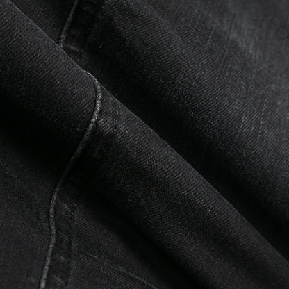 REPLAY ANBASS ストレッチデニム スリムフィットジーンズ / M914