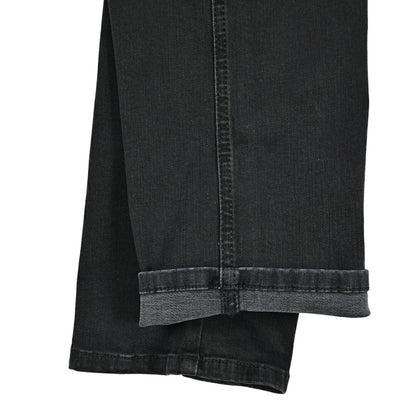 REPLAY ANBASS ストレッチデニム スリムフィットジーンズ / M914