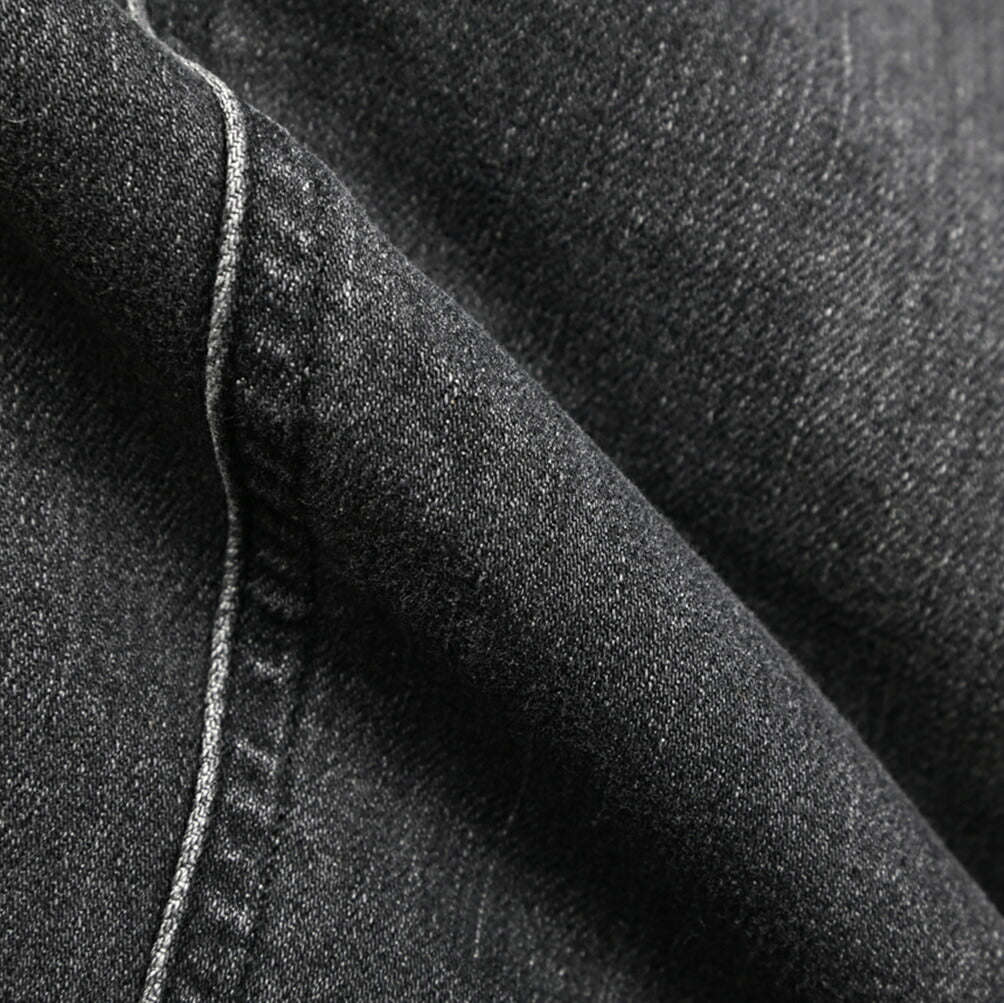 REPLAY ANBASS ストレッチデニム スリムフィットジーンズ / M914Y