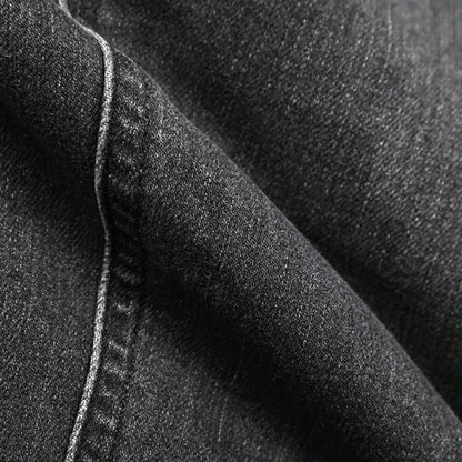 REPLAY ANBASS ストレッチデニム スリムフィットジーンズ / M914Y