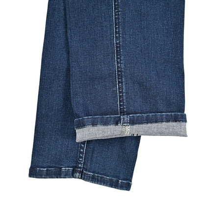 REPLAY ANBASS ストレッチデニム スリムフィットジーンズ / M914Y