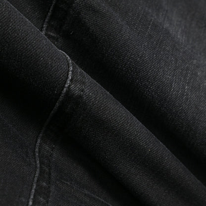 REPLAY ANBASS ストレッチデニム スリムフィットジーンズ / MG914