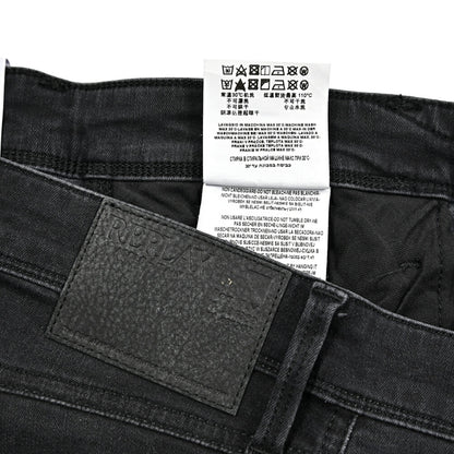 REPLAY ANBASS ストレッチデニム スリムフィットジーンズ / MG914