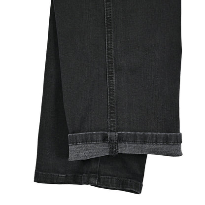 REPLAY ANBASS ストレッチデニム スリムフィットジーンズ / MG914