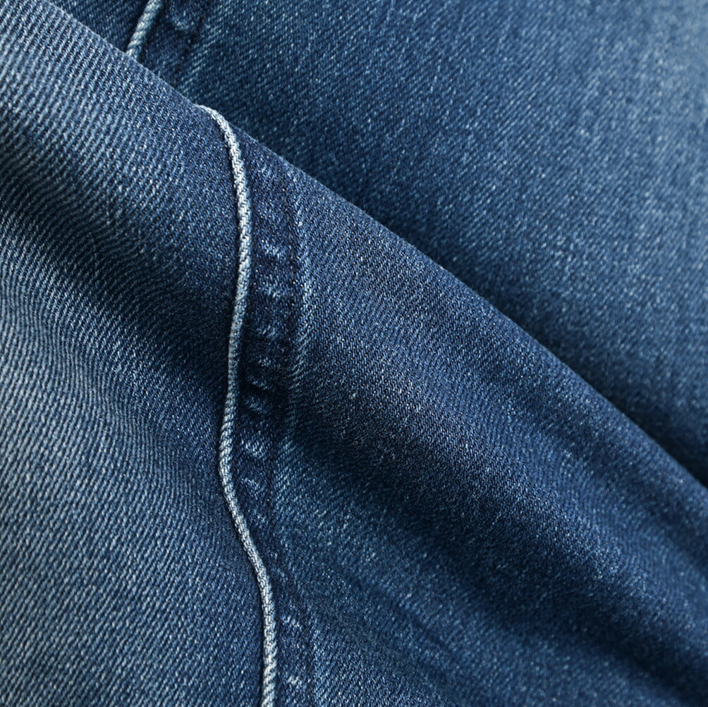 REPLAY ANBASS ストレッチデニム スリムフィットジーンズ / M914