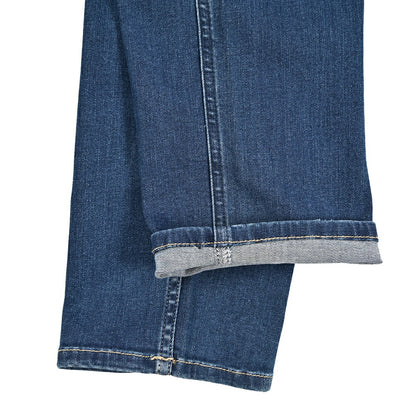 REPLAY ANBASS ストレッチデニム スリムフィットジーンズ / M914