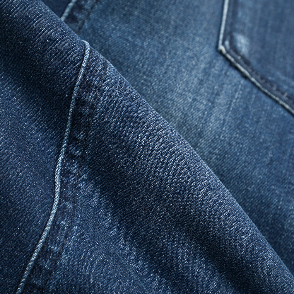 REPLAY ANBASS ストレッチデニム スリムフィットジーンズ / M914