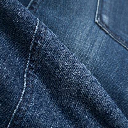 REPLAY ANBASS ストレッチデニム スリムフィットジーンズ / M914