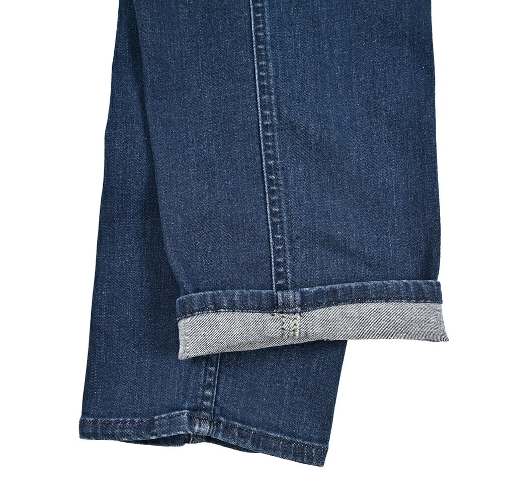 REPLAY ANBASS ストレッチデニム スリムフィットジーンズ / M914