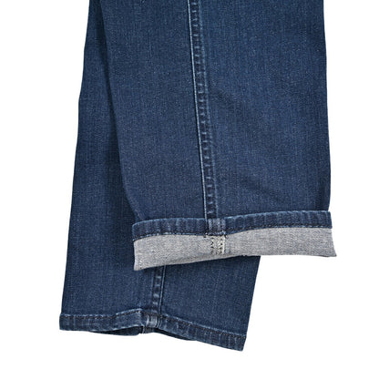 REPLAY ANBASS ストレッチデニム スリムフィットジーンズ / M914