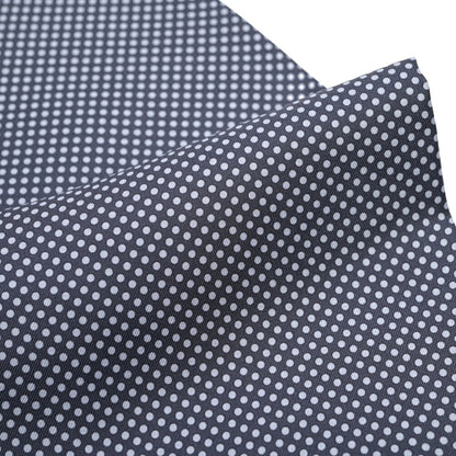 TOM FORD シルク100% ポケットチーフ