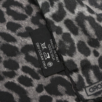 TOM FORD シルク100% ポケットチーフ
