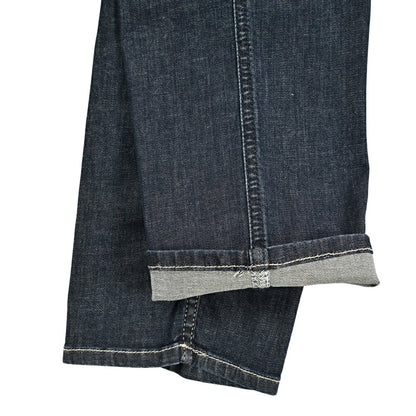 REPLAY ANBASS ライトオンスデニム スリムフィットジーンズ / M914Y