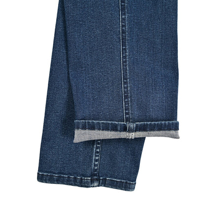 REPLAY ANBASS ストレッチデニム スリムフィットジーンズ / M914