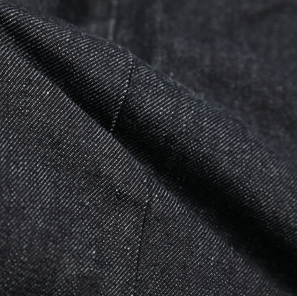 REPLAY GROVER ストレッチデニム ストレートフィットジーンズ / MA972