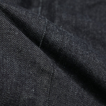 REPLAY GROVER ストレッチデニム ストレートフィットジーンズ / MA972