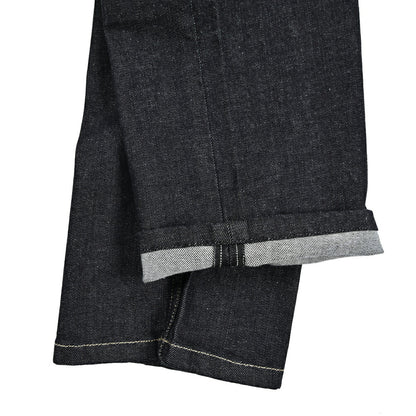 REPLAY GROVER ストレッチデニム ストレートフィットジーンズ / MA972