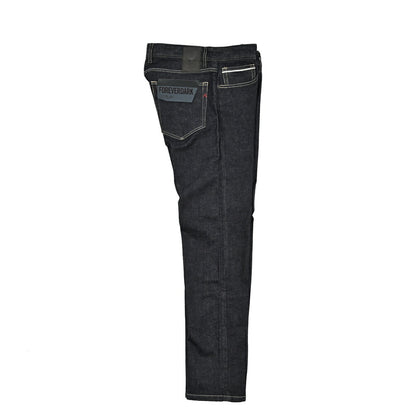 REPLAY GROVER ストレッチデニム ストレートフィットジーンズ / MA972