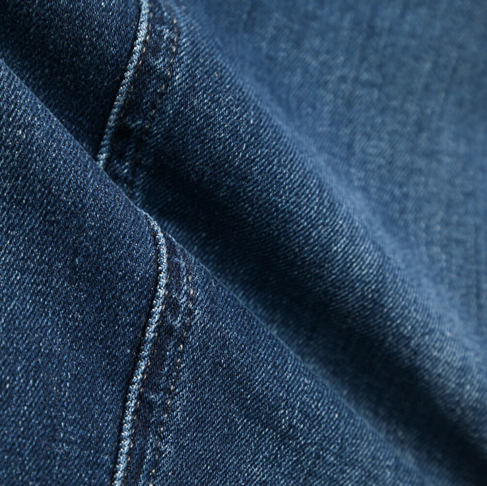 REPLAY ANBASS ストレッチデニム スリムフィットジーンズ / M914