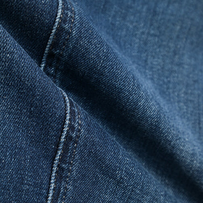 REPLAY ANBASS ストレッチデニム スリムフィットジーンズ / M914