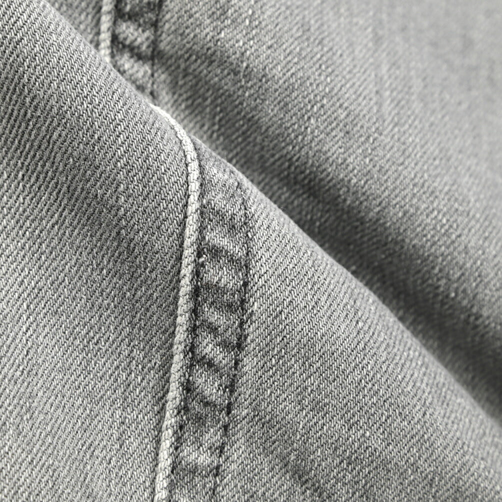 REPLAY ANBASS ストレッチデニム スリムフィットジーンズ / M914Y