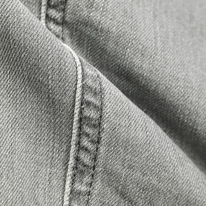 REPLAY ANBASS ストレッチデニム スリムフィットジーンズ / M914Y