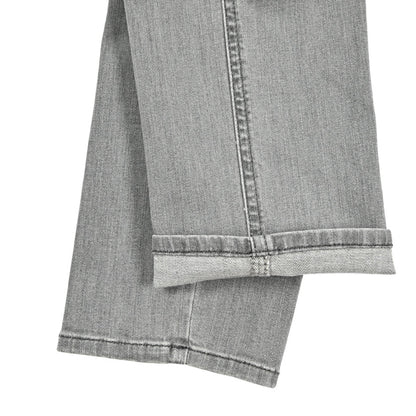 REPLAY ANBASS ストレッチデニム スリムフィットジーンズ / M914Y