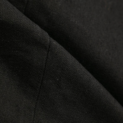 REPLAY MICKYM モダール混デニム スリムテーパードジーンズ / M1021D