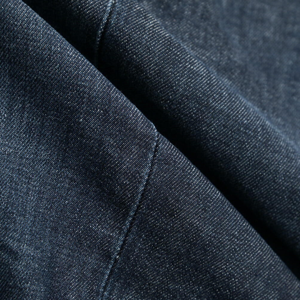 REPLAY WILLBI ストレッチデニム レギュラーフィットジーンズ / M1008