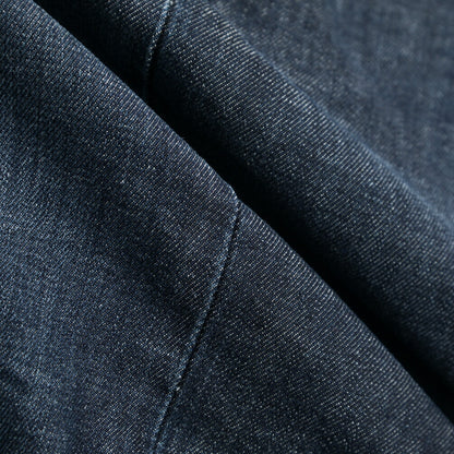 REPLAY WILLBI ストレッチデニム レギュラーフィットジーンズ / M1008