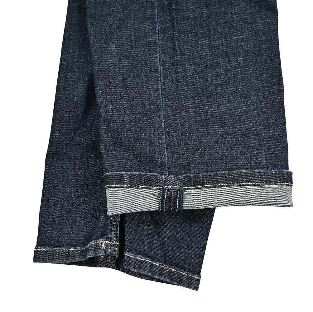 REPLAY WILLBI ストレッチデニム レギュラーフィットジーンズ / M1008