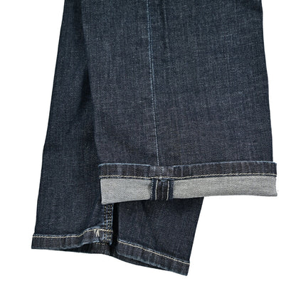 REPLAY WILLBI ストレッチデニム レギュラーフィットジーンズ / M1008