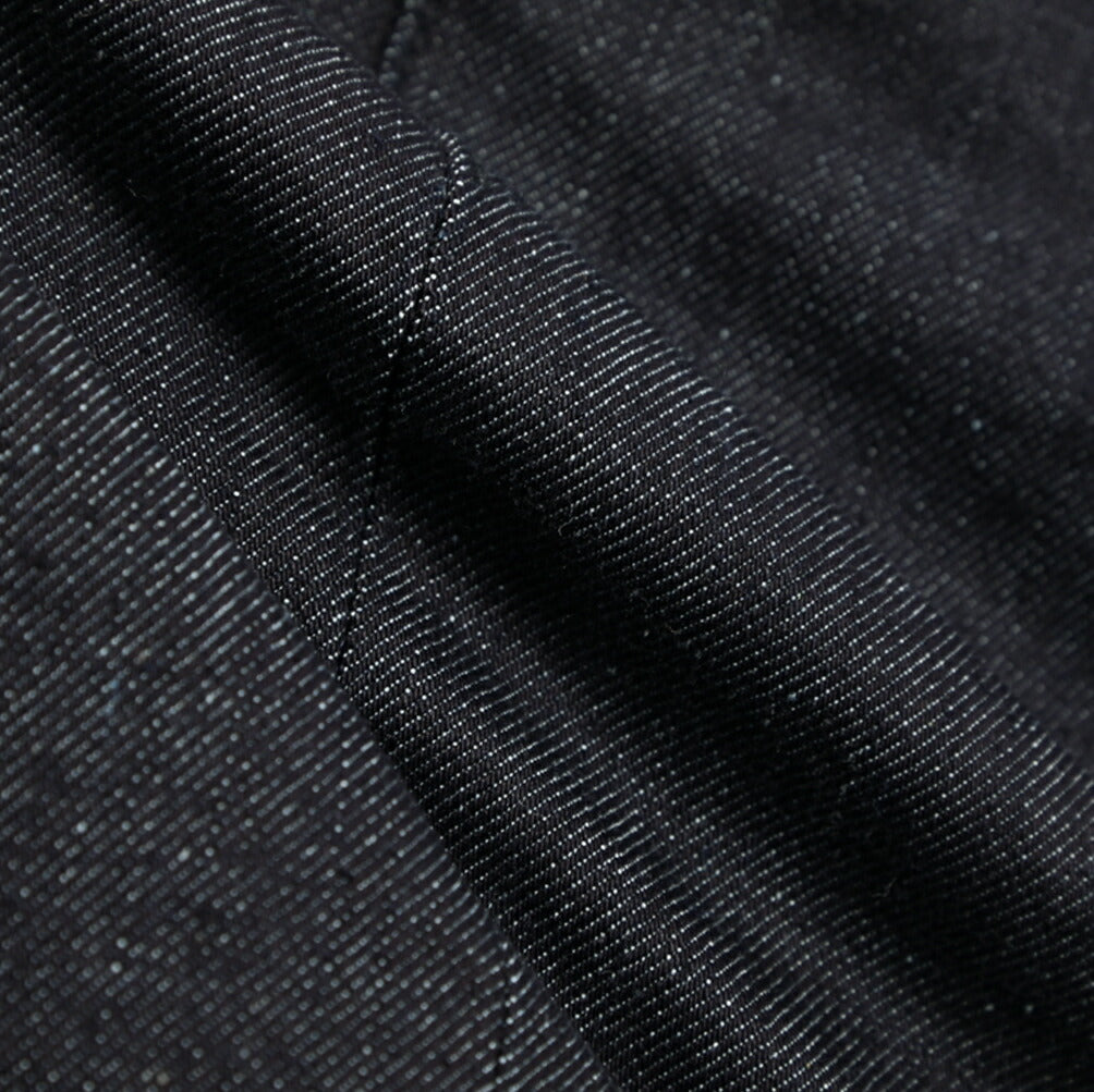 REPLAY WAITOM ストレッチデニム レギュラーフィットジーンズ / M983