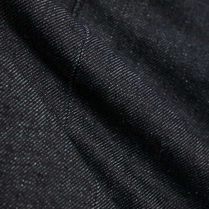 REPLAY WAITOM ストレッチデニム レギュラーフィットジーンズ / M983