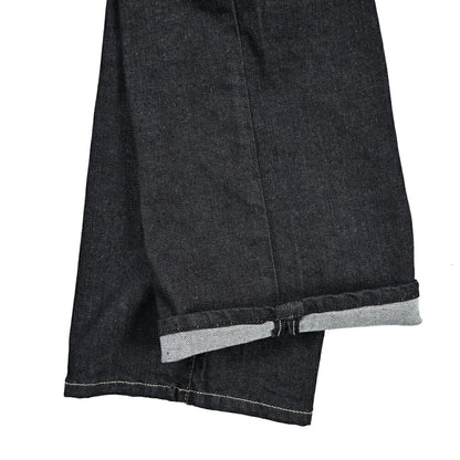 REPLAY WAITOM ストレッチデニム レギュラーフィットジーンズ / M983