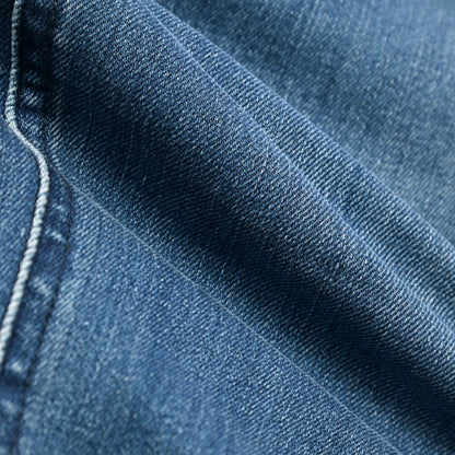 Pre WINTER SALE｜REPLAY RIK ストレッチデニム スリムフィットジーンズ / M914Y