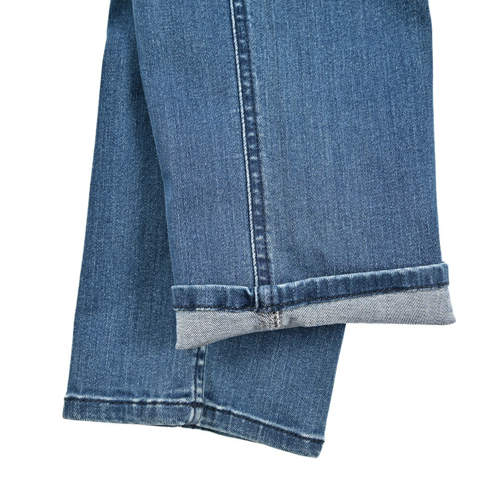 Pre WINTER SALE｜REPLAY RIK ストレッチデニム スリムフィットジーンズ / M914Y